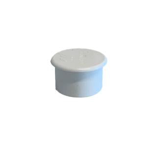 Endeprop 48 mm
