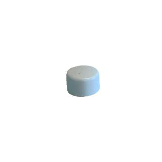 Prop 60 mm